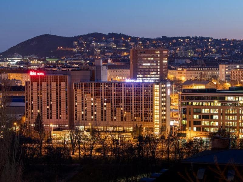 hongarije-budapest-budapest-ibis-budapest-castle-hill-ar-463342_1