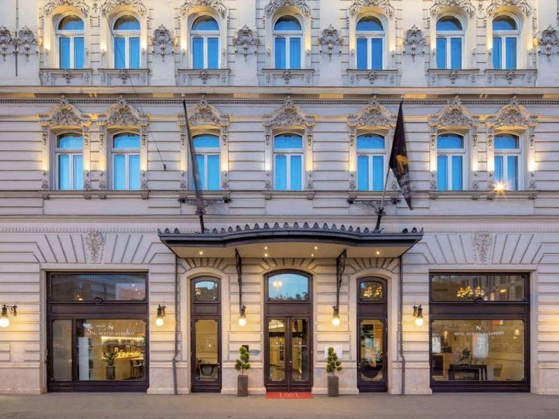 hongarije-budapest-budapest-mgallery-nemzeti-budapest-ji-379272_14