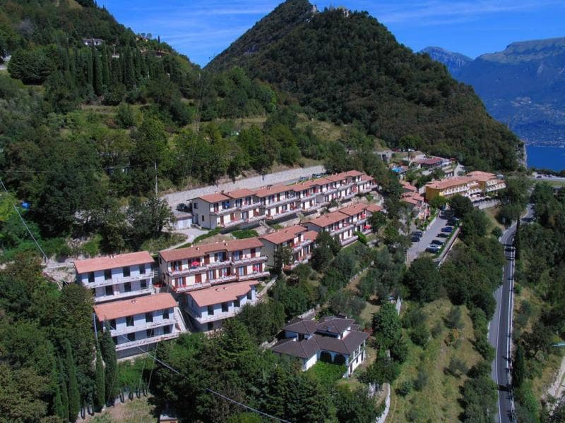 italie-gardameer-tignale-la-rotonda-en-residence-ar-335100_1