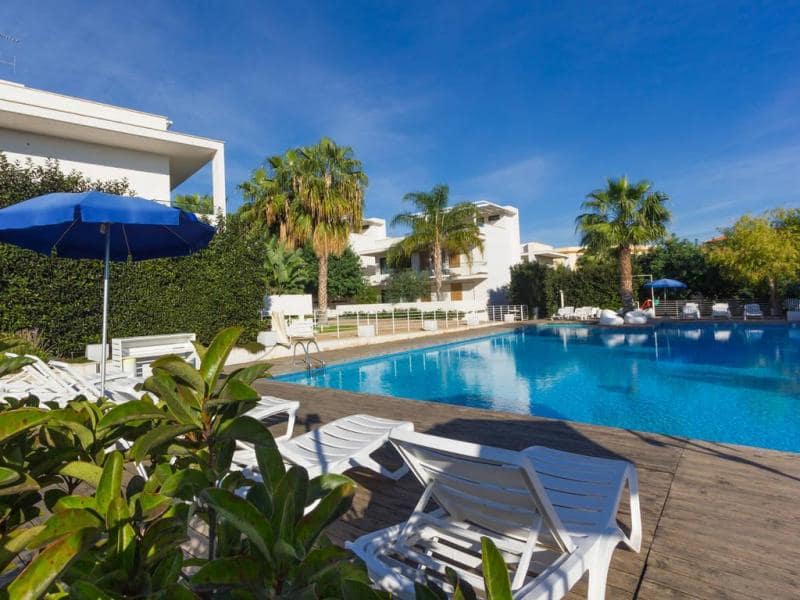 italie-sicilie-marina-di-ragusa-kamena-residence-ji-457960_1