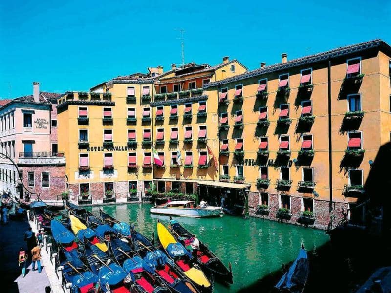 italie-venetie-venetie-albergo-cavalletto-en-doge-orseolo-as-352144_1
