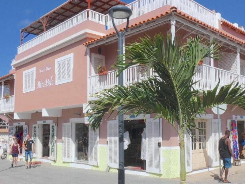 kaapverdische-eilanden-ilha-do-sal-santa-maria-mirabela-tuinl-459898_26