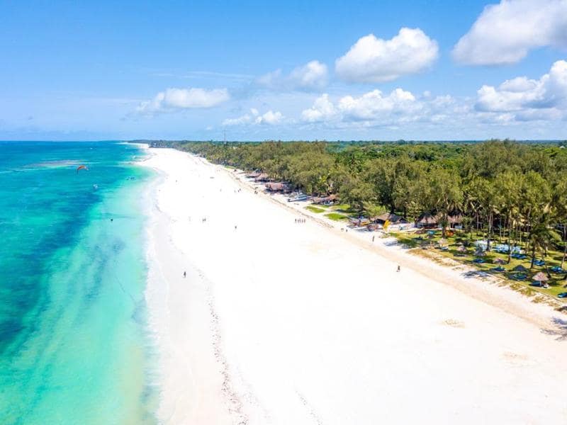 kenia-kuststreek-diani-beach-diani-sea-lodge-ar-463745_1