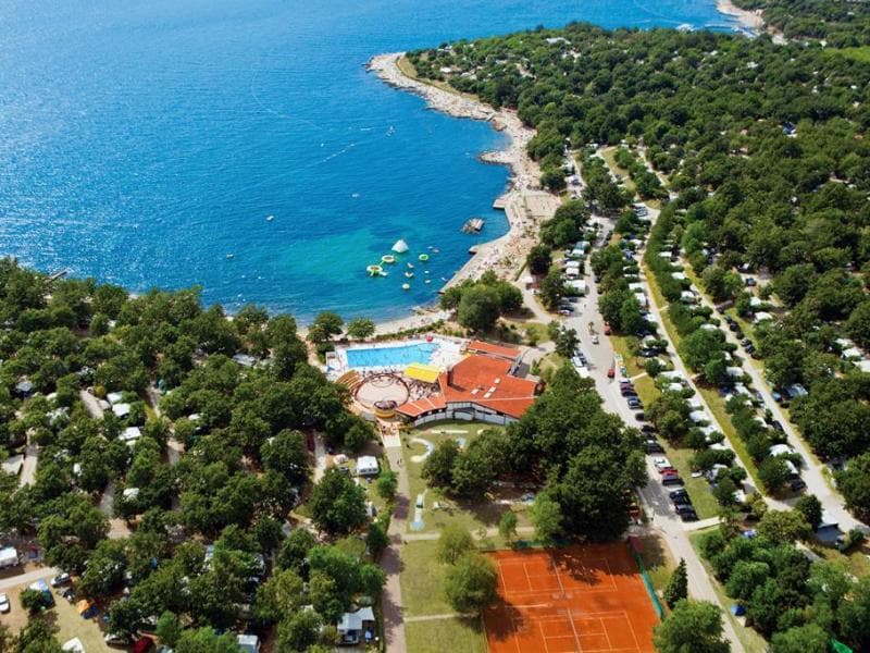 kroatie-istrie-porec-bijela-uvala-ar-348372_1