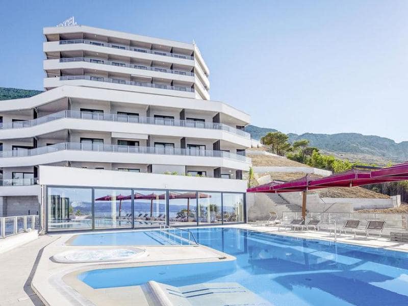 kroatie-zuid-dalmatie-duce-plaza-duce-al-458978_1