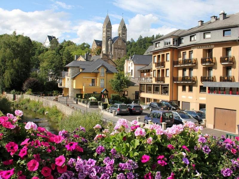luxemburg-luxemburgse-ardennen-clervaux-du-commerce-ar-23292_1