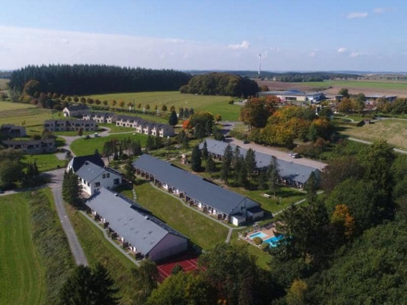 luxemburg-oesling-hosingen-park-de-la-sapiniere-ar-2221_1