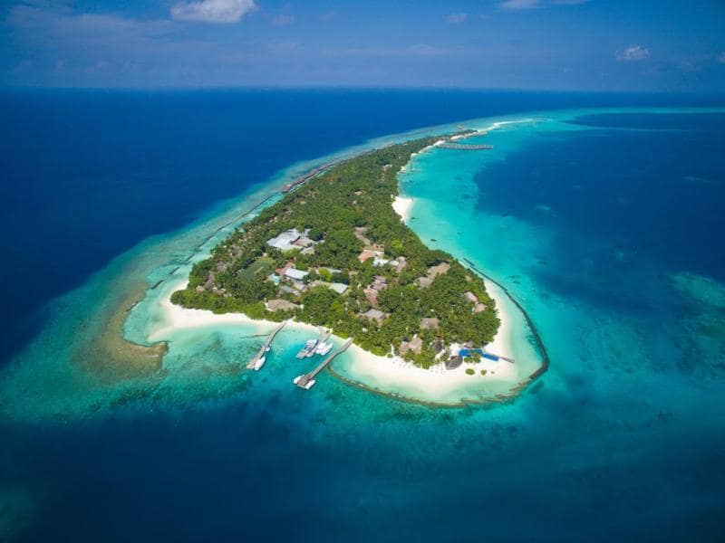 malediven-kuramathi-islands-kuramati-kuramathi-maldives-ar-360620_1