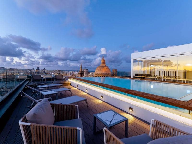 malta-noordoosten-valletta-the-embassy-valletta-ji-460852_1