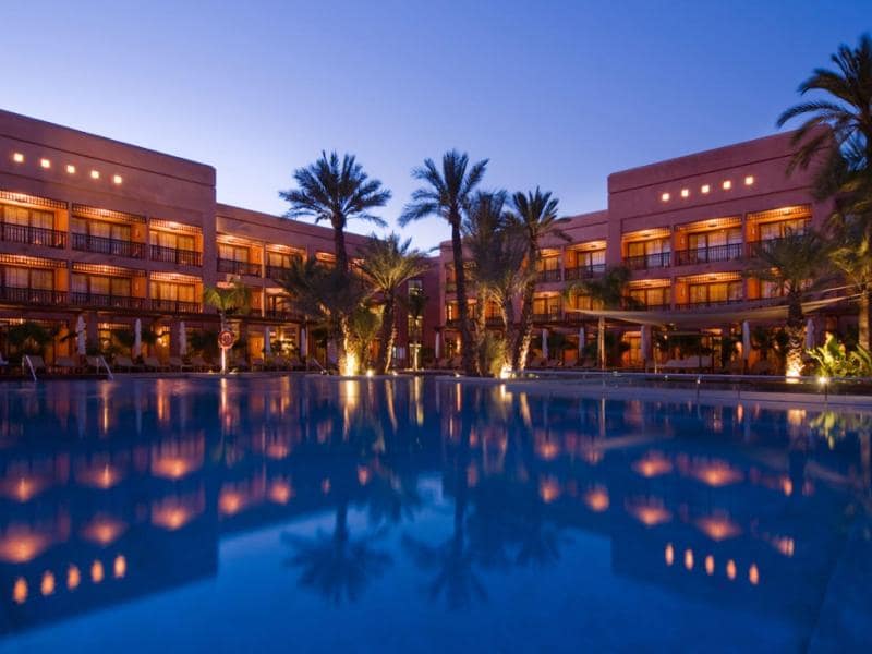 marokko-marrakech-marrakech-du-golf-rotana-il-404418_1