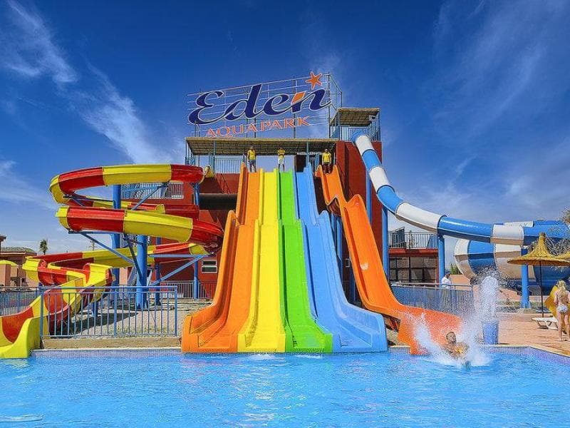 marokko-marrakech-marrakech-eden-andalou-aquapark-en-spa-pt-375436_72