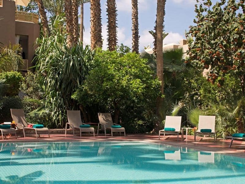 marokko-marrakech-marrakech-les-jardins-de-la-medina-il-372777_1