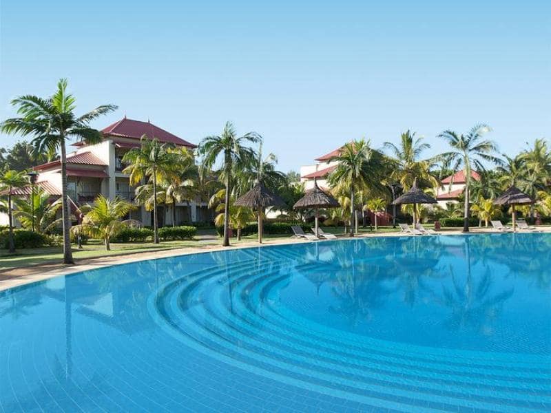 mauritius-zuidkust-bel-ombre-tamassa-al-364745_1
