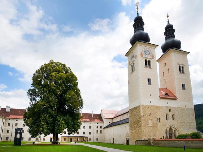 oostenrijk-karinthie-gurk-jufa-stift-gurk-ar-459517_1