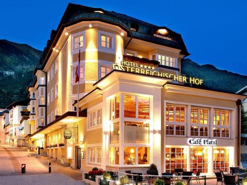 oostenrijk-salzburgerland-bad-hofgastein-osterreichischer-hof-ar-347087_1