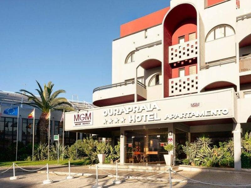 portugal-algarve-albufeira-mgm-muthu-oura-praia-pt-375010_1