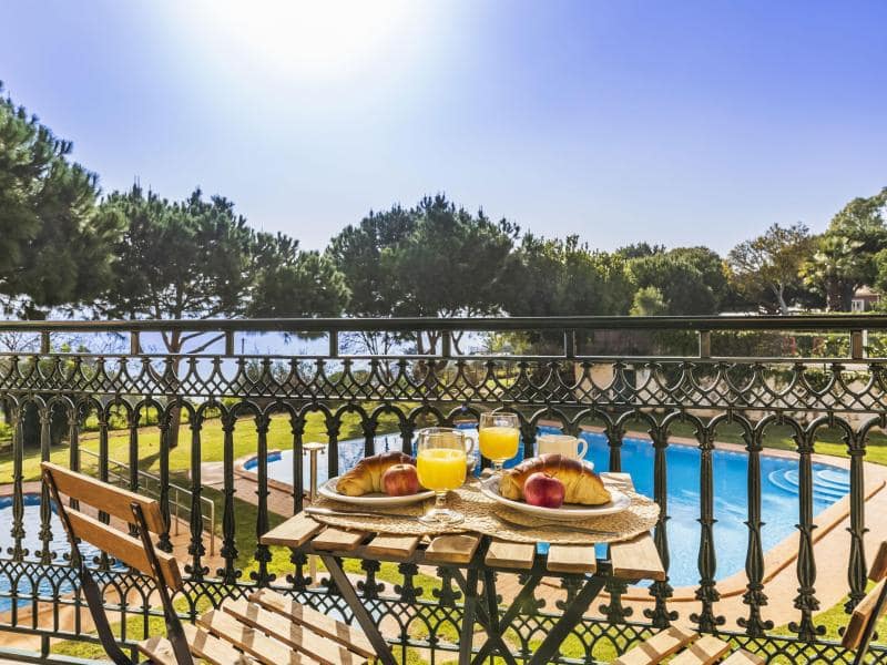 portugal-algarve-albufeira-quinta-pedra-dos-bicos-cr-364161_1