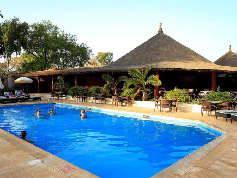 senegal-thies-saly-le-saly-ar-387569_1
