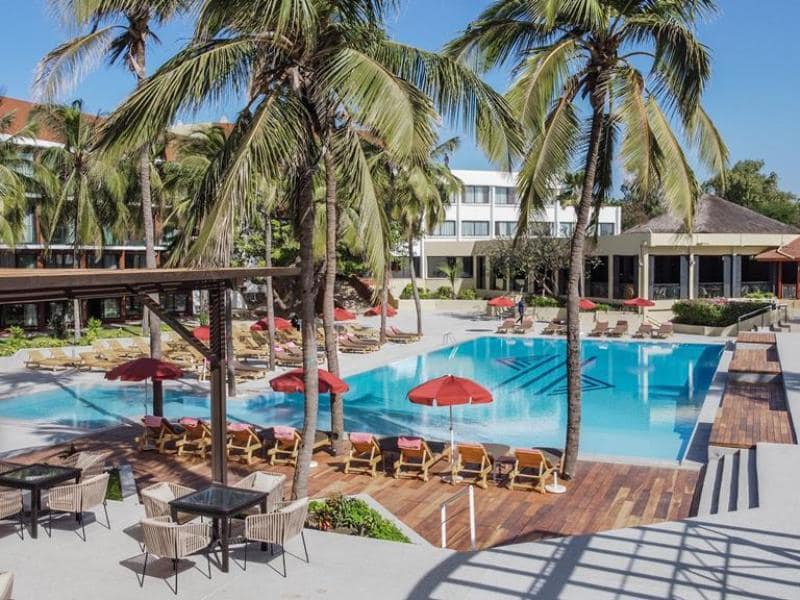 senegal-thies-saly-palm-beach-ar-442799_1