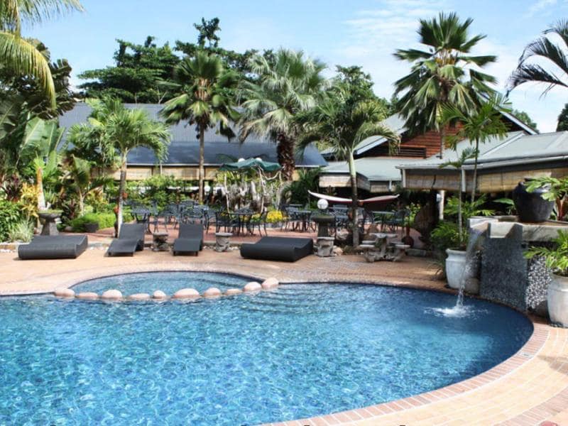 seychellen-la-digue-la-digue-st-cloud-il-455182_1