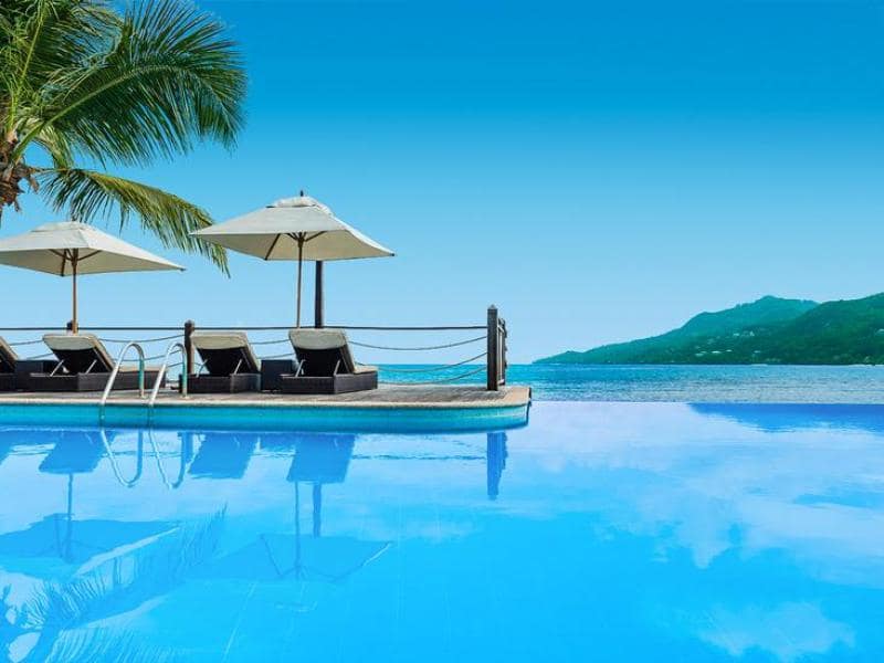 seychellen-mahe-mahe-fishermans-cove-resort-al-26789_1