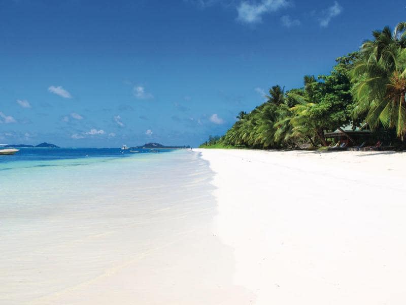 seychellen-praslin-grand-anse-villas-de-mer-il-457772_1