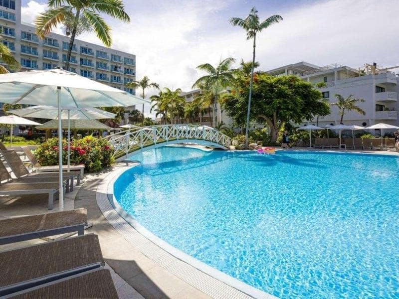 sint-maarten-sint-maarten-maho-bay-sonesta-maho-beach-resort-casino-en-spa-tuinl-271600_2
