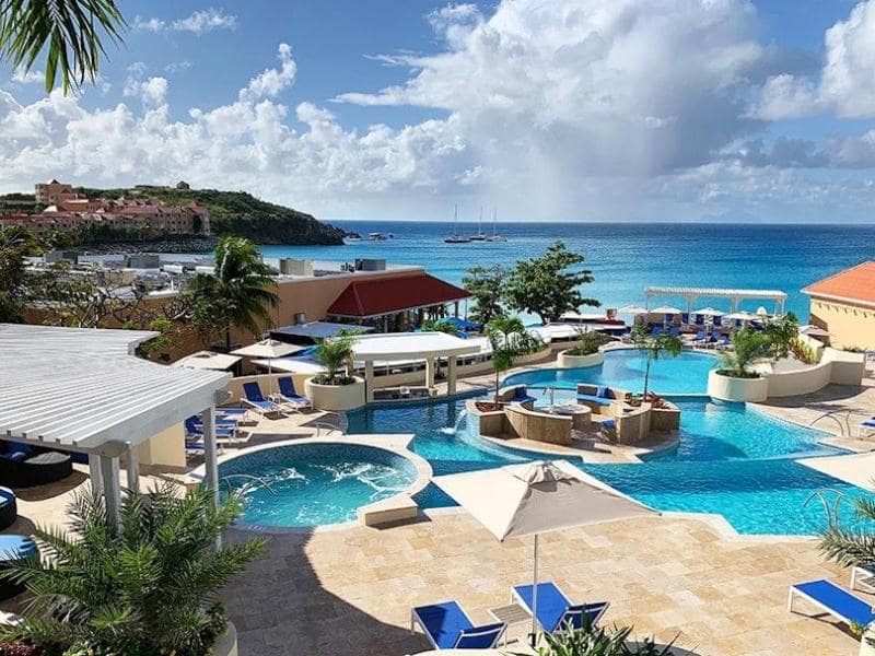 sint-maarten-sint-maarten-philipsburg-divi-little-bay-beach-resort-tuinl-176370_1