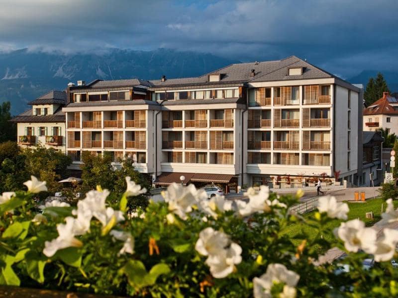 slovenie-julische-alpen-bled-kompas-ar-268770_1