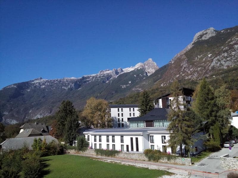 slovenie-julische-alpen-bovec-alp-ar-250066_1