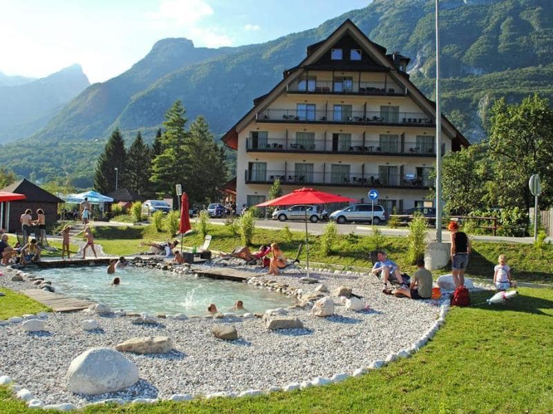 slovenie-julische-alpen-bovec-mangart-ar-394928_1