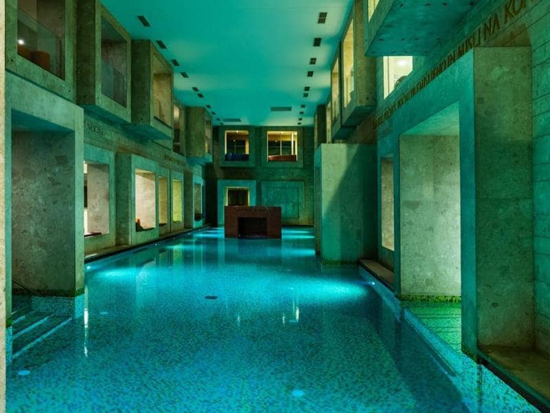 slovenie-ljubljana-rimske-toplice-rimske-terme-ar-462369_1