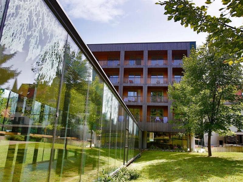 slovenie-zuidoost-slovenie-dolenjske-toplice-balnea-ar-459323_1