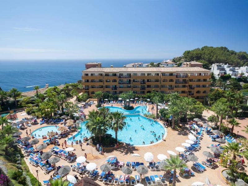 spanje-andalusie-la-herradura-best-alcazar-ji-359137_1