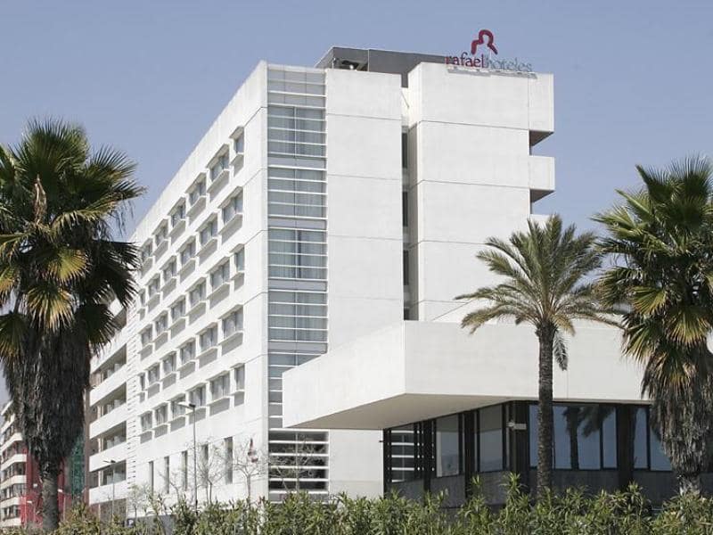 spanje-barcelona-barcelona-eurohotel-diagonal-port-pt-7653_1