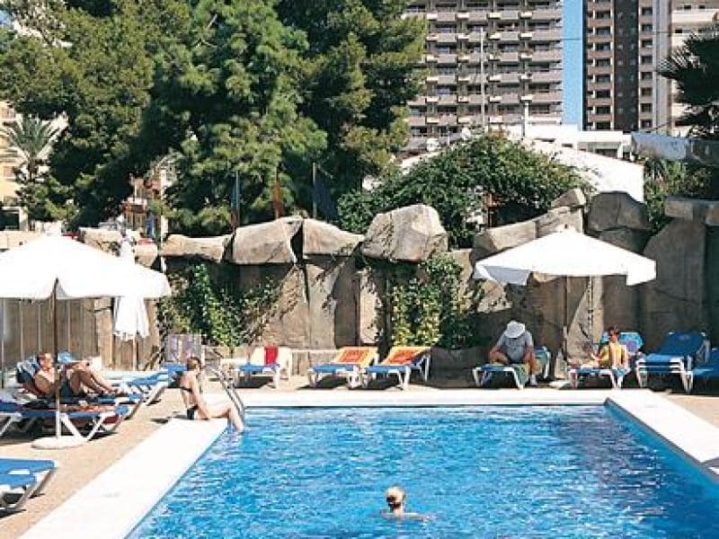 spanje-costa-blanca-benidorm-servigroup-rialto-pk-403362_1