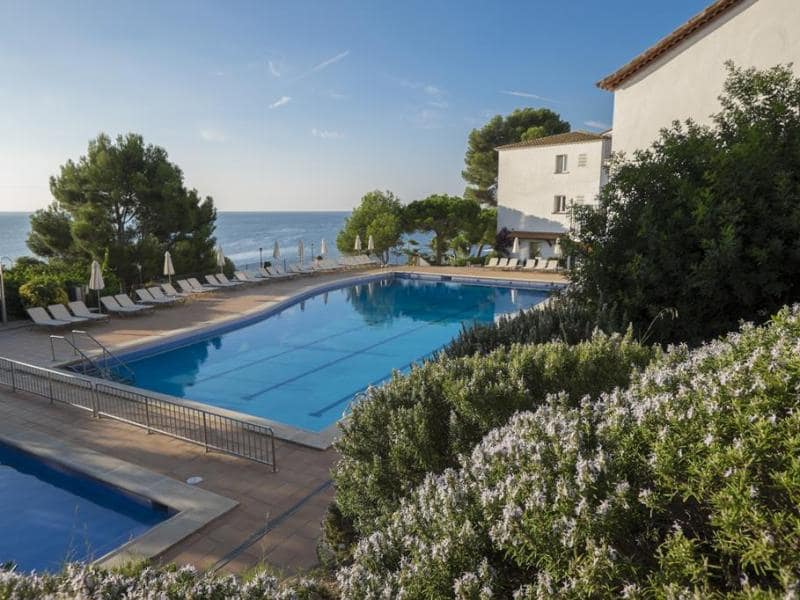 spanje-costa-brava-platja-de-aro-park-hotel-san-jorge-ar-19606_1