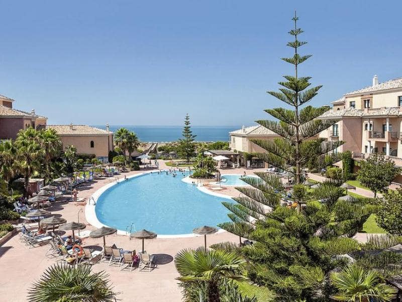 spanje-costa-de-la-luz-punta-umbria-barcelo-punta-umbria-mar-al-424726_1