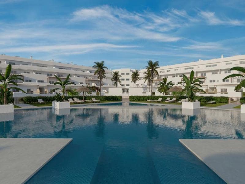 spanje-costa-de-la-luz-rota-punta-candor-suites-ar-466090_1