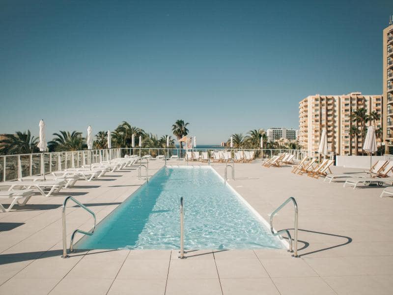 spanje-costa-del-sol-benalmadena-alay-cr-405757_1
