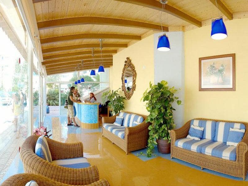 spanje-ibiza-playa-den-bossa-vibra-jabeque-dreams-pk-405012_1