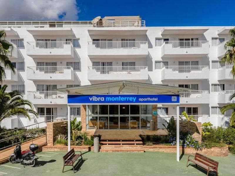 spanje-ibiza-san-antonio-vibra-monterrey-pk-350084_1