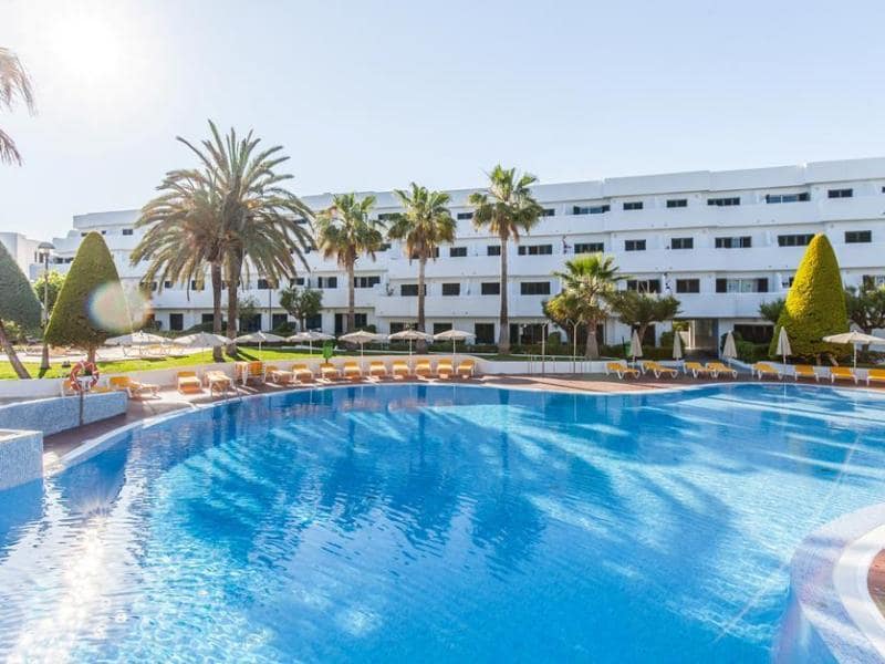 spanje-mallorca-cala-dor-bluesea-club-marthas-ar-175629_6