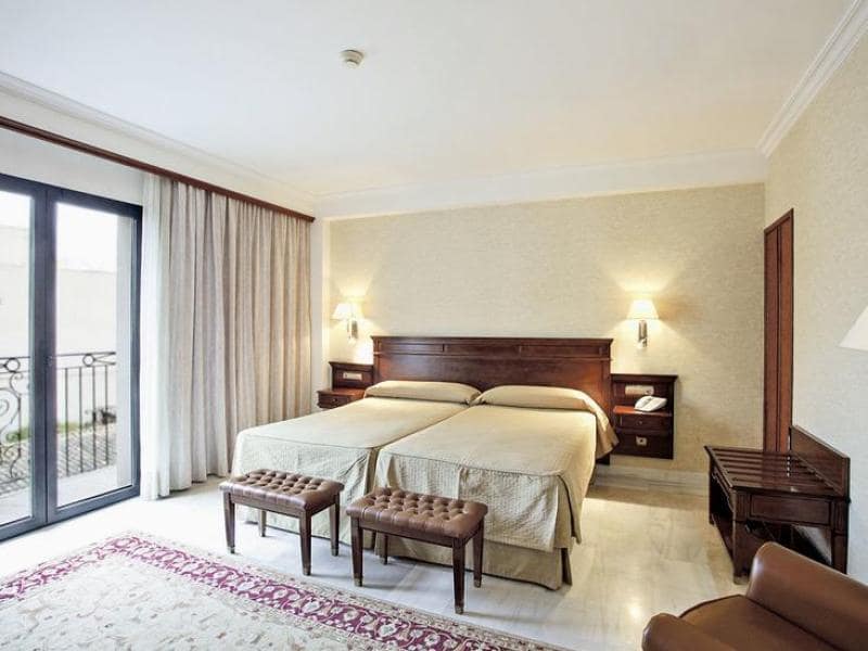 spanje-mallorca-palma-de-mallorca-continental-palma-bordoyhotels-al-376871_1