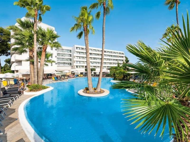 spanje-mallorca-puerto-de-alcudia-allsun-eden-alcudia-al-25836_1