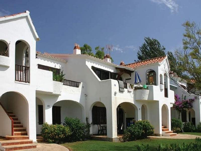 spanje-menorca-son-bou-son-bou-gardens-pk-359043_1