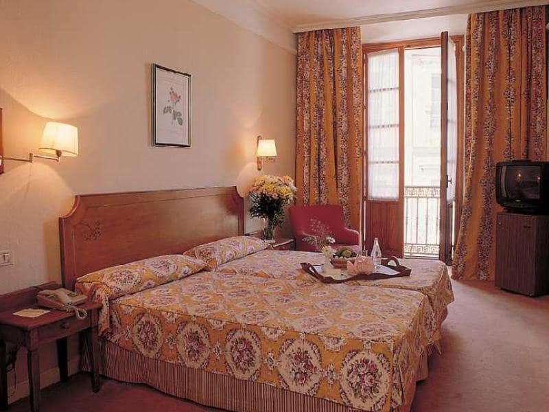 spanje-sevilla-sevilla-las-casas-de-los-mercaderes-pt-3720_1