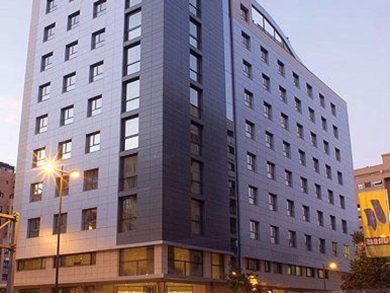 spanje-valencia-valencia-valencia-center-pt-354389_1