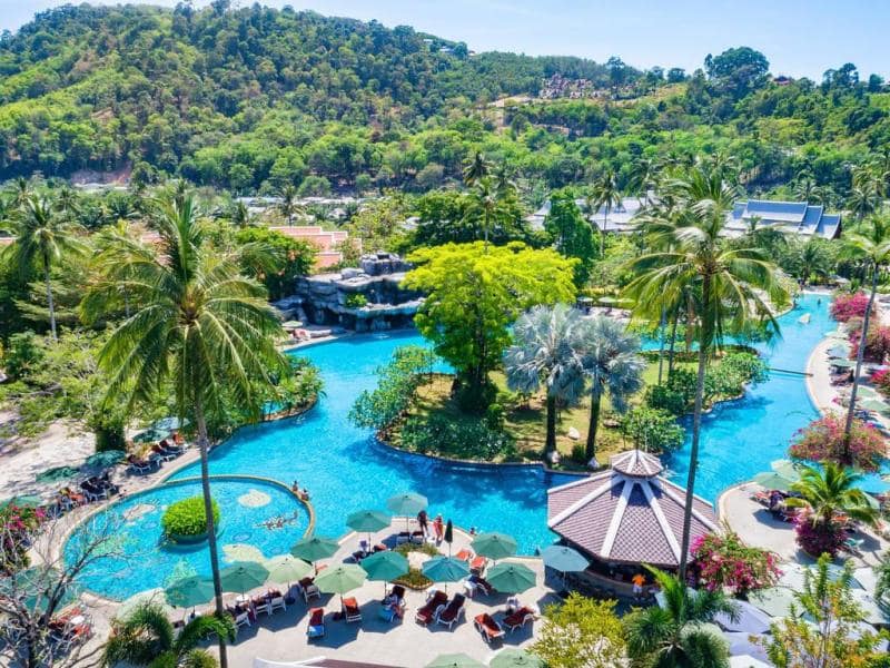 thailand-phuket-patong-beach-duangjitt-resort-ji-268038_19