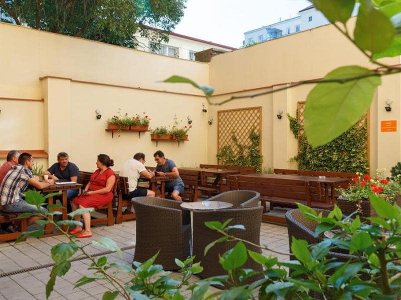 tsjechie-praag-en-omstreken-praag-ambiance-as-445728_1